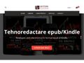 lecturadigitala