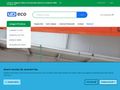 led-eco