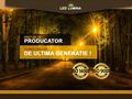 led-lumina