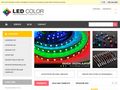 ledcolor