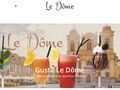 ledome