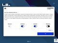 leetweb