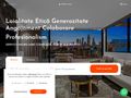 legacyrealtors