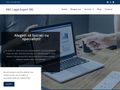 legalexpert