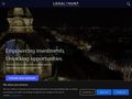 legalhunt