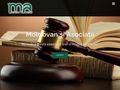 legisconsult