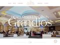 legrandamfiteatru