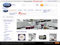 leidashop
