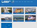 leier