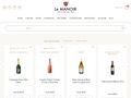 lemanoir