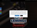 lemings