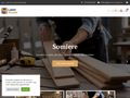lemnmarket