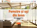 lemtek