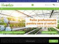 lencoplant