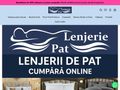 lenjeriepat9