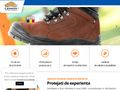 lenoxgroup