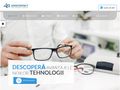 lenscontact