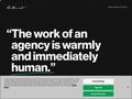 leoburnett
