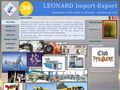 leonard