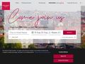 leonardo-hotels