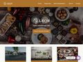leonevents