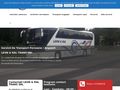 leotrans