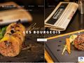 lesbourgeois