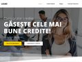 leumi