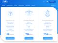 levelhost