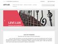 levilux