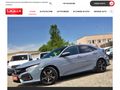 levisautomobile