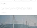 lexexpert-audit