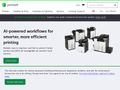 lexmark