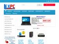 lexpc