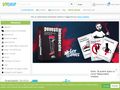 lexshop