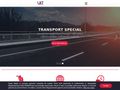 lextomtrans