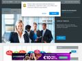 lextradeinternational