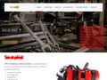 lfxcompany