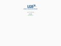 lgb