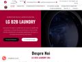 lgb2blaundry