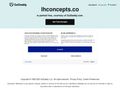 lhconcepts