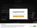 li-quore