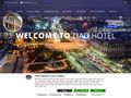 liadhotel