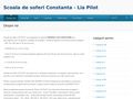 liapilot