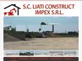 liati