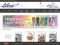 libraart