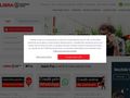 librabank