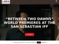 librafilm