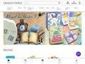 librariacorbul