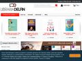 librariadelfin